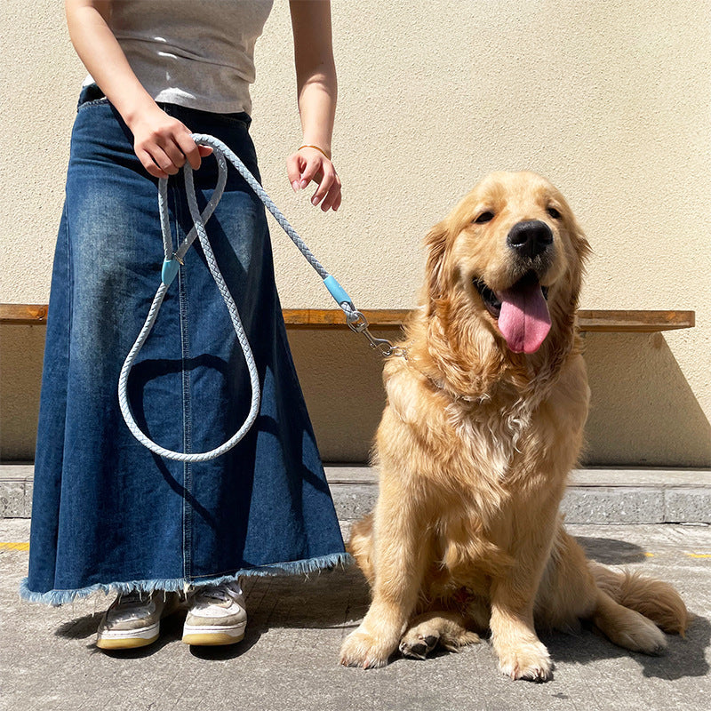 Pet Supplies