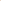 Leather Flower Sponge Headband Solid Color Hair Accessories Wholesale