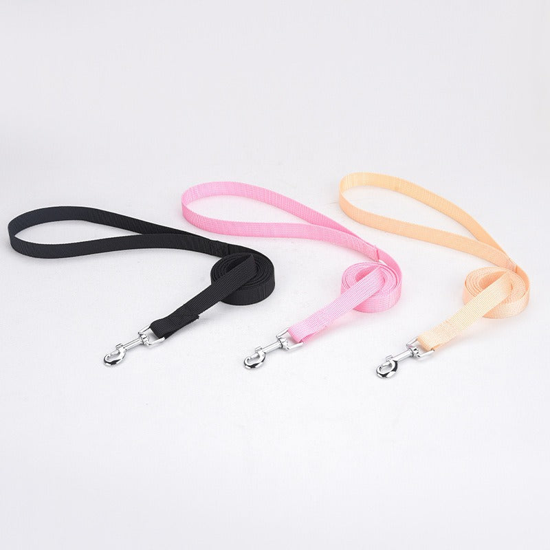 Breathable Mesh Reflective Adjustable Pet Dog Harness Leash Set