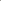 White Ghost Ornaments Halloween Fabric Headband Hair Accessories Wholesale