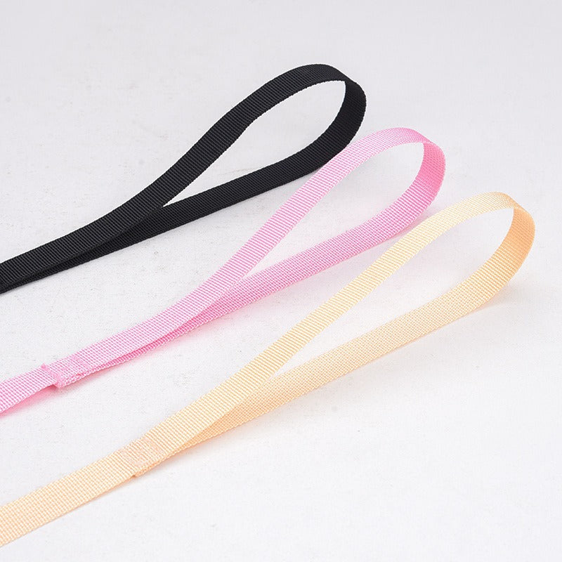 Breathable Mesh Reflective Adjustable Pet Dog Harness Leash Set